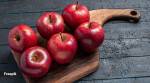 When it comes to diabetes, apples can be a suitable choice for most individuals.