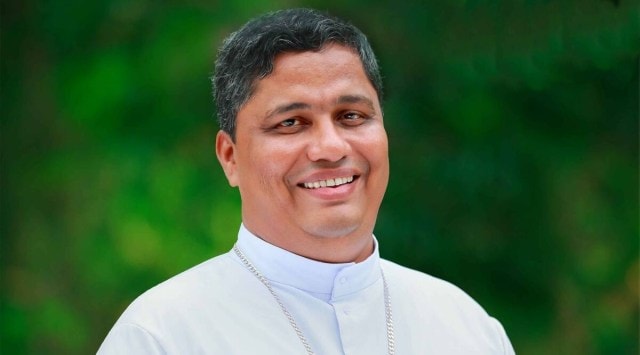 CPM takes on Kerala church head for dig at ‘martyrs’, BJP backs him