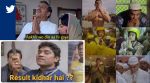 As CBSE announces Class 12th results, netizens flood Twitter with relatable memes
