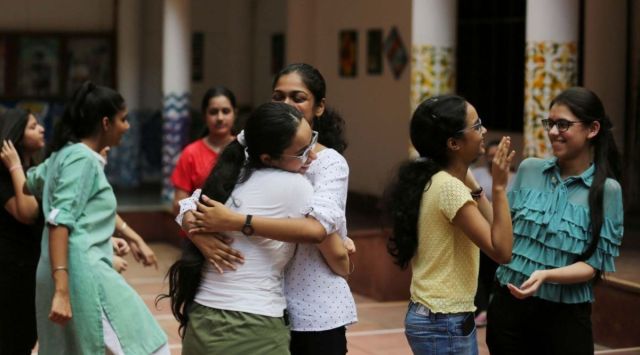 Assam SEBA Result HSLC Class 10 result declared