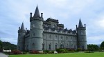 Atlantic College