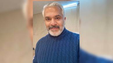 Atul Kumar says that it was only in the last few years when comedians, writers, intellectuals, and journalists began to get arrested or harassed