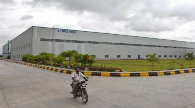 Aurobindo Pharma, Aurobindo Pharma director P Sarath Chandra Reddy, Enforcement Directorate's money laundering probe, Delhi excise policy, Delhi High Court, Reddy's medical condition, indian express, indian express news