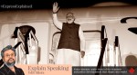 india economy, india gdp, modi economy