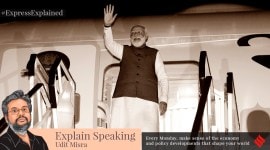 india economy, india gdp, modi economy