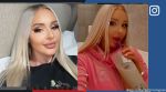 Australian woman spends more than Rs 82 lakh to transform herself into ‘real life Barbie princess’