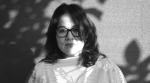 Ayesha Raza