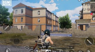 BGMI | BGMI India download | how to play BGMI in India