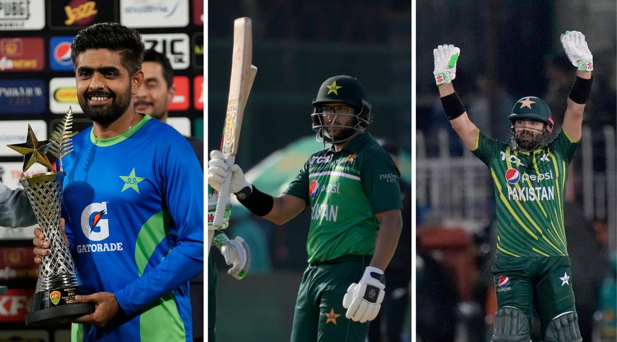 babar-azam-opens-up-about-imam-ul-haq-s-tweet-and-mohammad-rizwan-s-desire-to-bat-up-in-odis