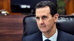 Syria, Saudi Arabia, Bashar Assad, Syrian President Bashar Assad, Syrian President Bashar Assad in saudi, world news, indian express