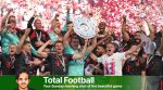 Bayern Munich