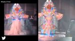 beyoncé Renaissance World Tour