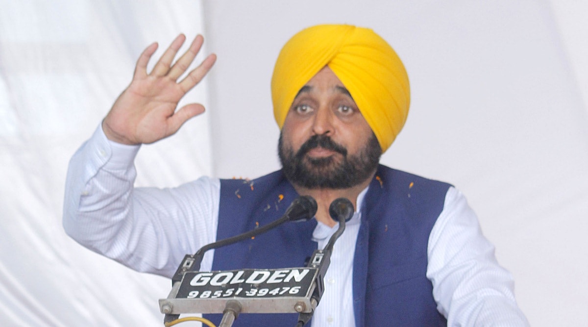 Punjab releases 6% pending DA arrears of stage govt employees ...