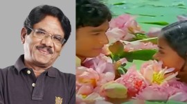 Bharathiraja on Alaigal Oyvadhilai