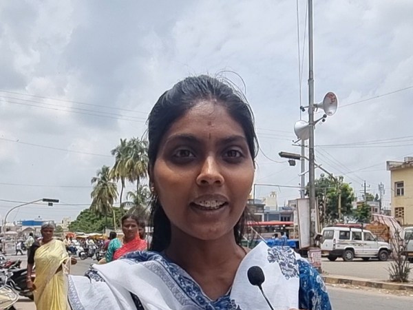 Bhavana
