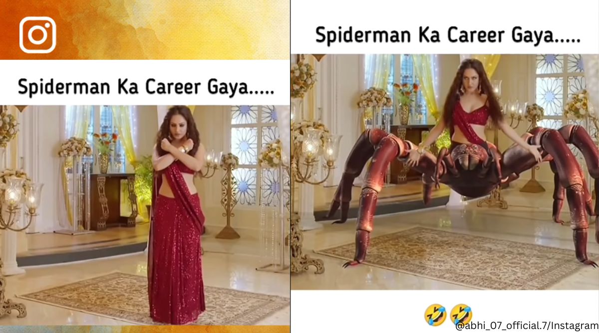 Bizarre-TV-serial-clip-showing-woman-turn-into-spider-makes-netizens -cringe.jpg
