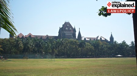 Bombay High Court