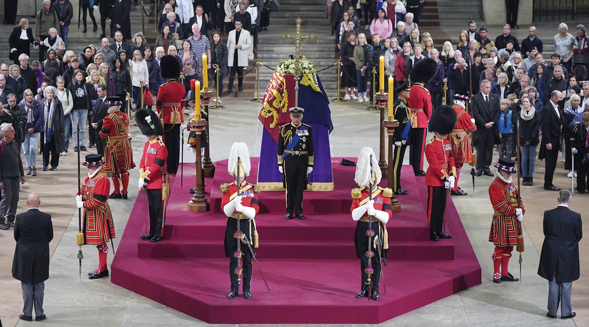 queen-elizabeth-ii-s-funeral-cost-uk-government-200-million-world