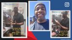 Burger King employee to receive 3 crore on retirement