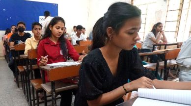 CBSE Board result is expected to release soon