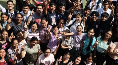 CBSE Class 10, 12 result supplementary dates released