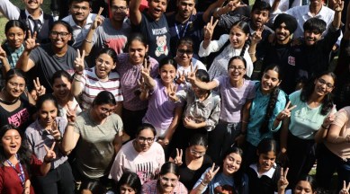 Ludhiana CBSE class 10