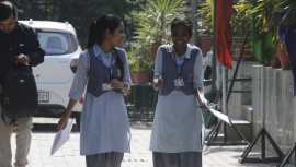Telangana TSBIE Inter Results 2023: Results to be announced tomorrow