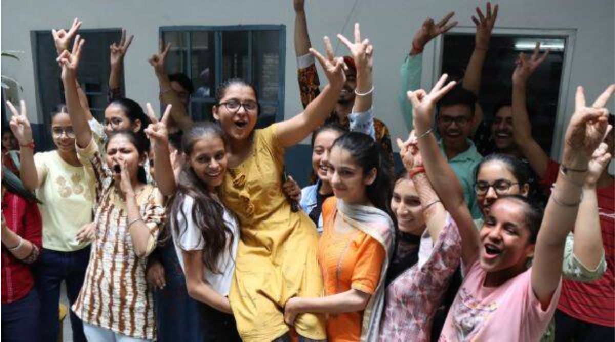 CHSE Odisha Class 12th Results 2023 Released At Orissaresults.nic.in ...