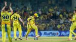 IPL