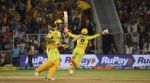 IPL 2023