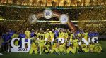 Bengaluru entrepreneur says people waste time watching IPL instead of learning skills, internet disagrees