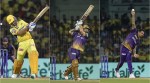 IPL