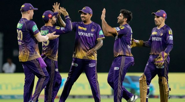 KKR vs LSG tip-off: Spin to play a crucial role at Eden surface, Andre ...