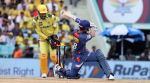 IPL Live: Lucknow Super Giants vs Chennai Super Kings Live, LSG vs CSK IPL 2023 Match 45 Live Scores & Commentary