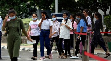 CUET UG 2023 admit cards to release soon