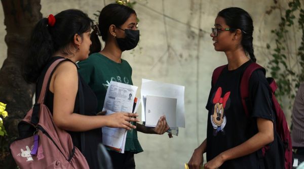 CUET UG 2023 admit card likely releasing tomorrow