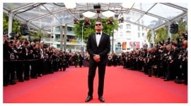 Cannes Film Festival