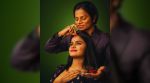 Dutee Chand is the first Indian athlete to acknowledge being in a same-sex relationship.
