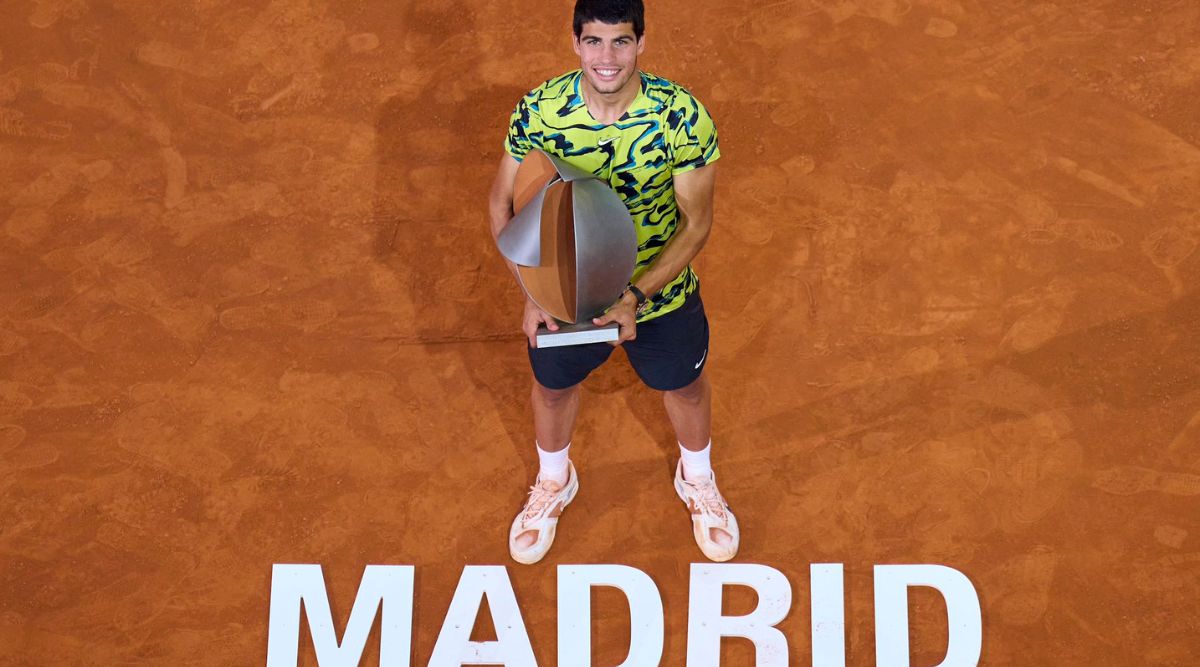 carlos-alcaraz-lays-down-french-open-marker-but-is-yet-to-pass-the-novak-djokovic-test