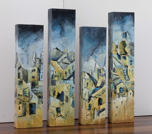 art, artwork, artist, art exhibition, travel, new delhi, delhi art exhibition, india, indian express