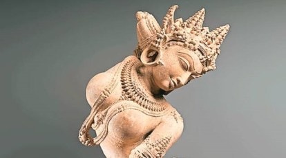 New York's Met returns 'smuggled' Indian artefacts worth Rs 9.8 cr: A breakdown of how it happened | Lifestyle News,The Indian Express
