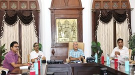 Central Railway, indian express, mumbai news