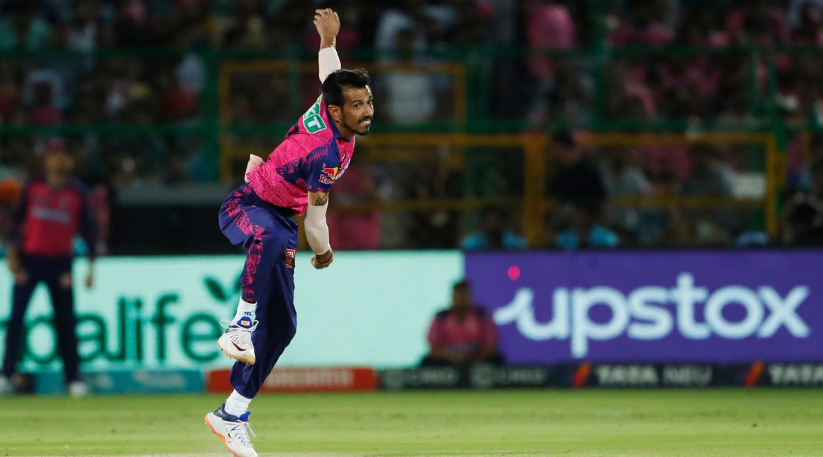 sooner-we-will-forget-this-match-the-better-for-us-yuzvendra-chahal-on-royals-heartbreaking-loss-against-sunrisers