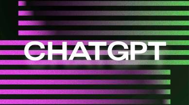 ChatGPT |  قابلیت جدید ChatGPT |  لینک های اشتراک گذاری شده ChatGPT