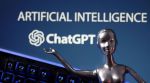 Five ways to access GPT-4 for free