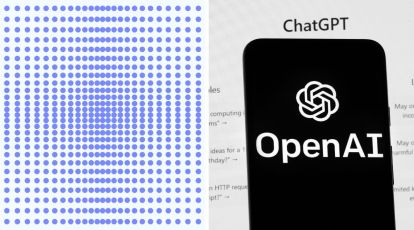 Android Apps by OpenAI on Google Play