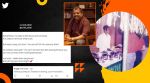 Chef Pillai shares his story