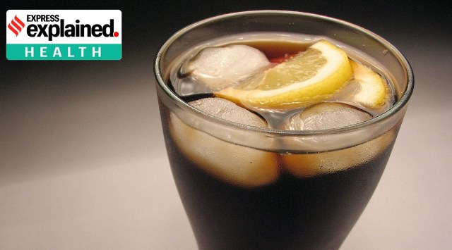 Cola