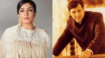 Raveena Tandon, Govinda