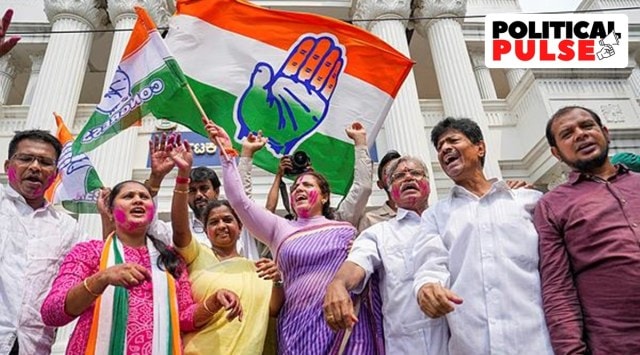 Congress Karnataka